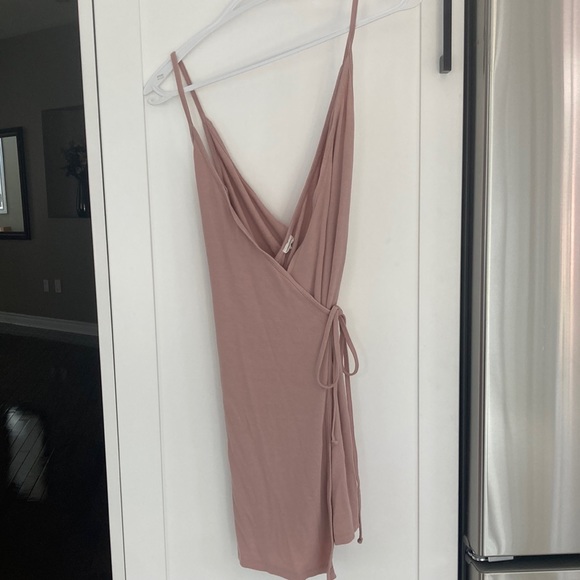 Wilfred dress🌸 - Picture 2 of 3